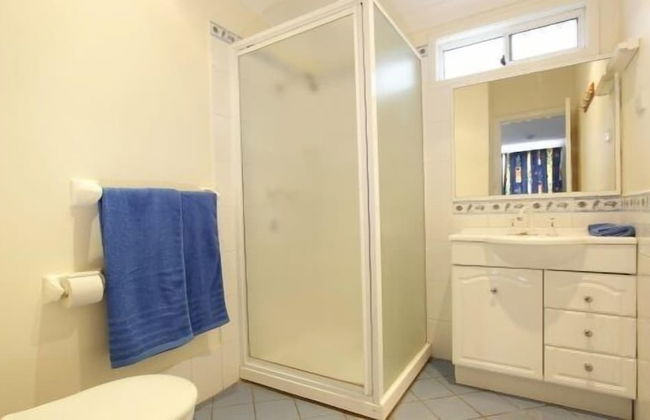 Windang Beach Tourist Park - Photo 36