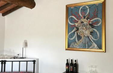 Il Pezzatino - Foto 112