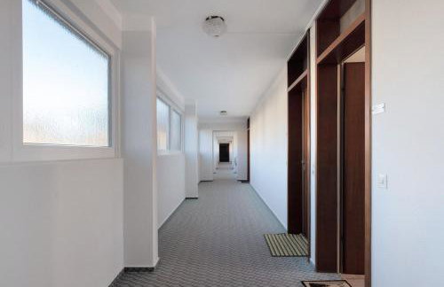 Atelier Probst Schönwald - Foto 8