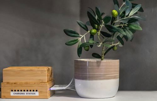 Fully-Stocked, Pet-friendly, Relaxing Home Near Yosemite and Bass Lake - Foto 14