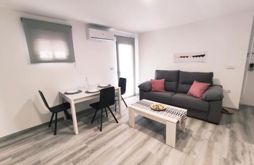 Loft Sherry - Foto 19