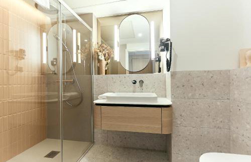 Golden Hour Apartments- Loft H 302 - Foto 16