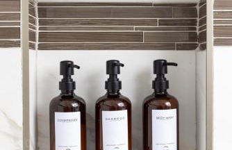 Little Rock Hideaway Cozy, Chic & Convenient - Foto 14