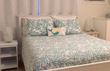 Gorgeous Beachy Chic Condo in Key Biscayne - Foto 8