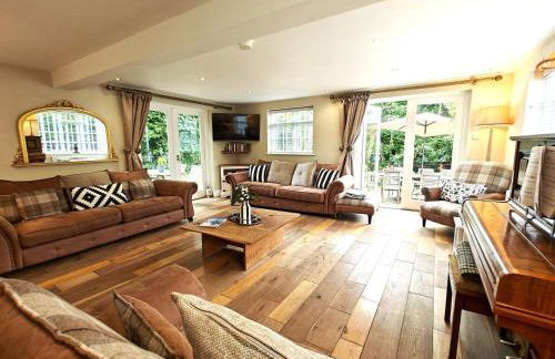 5 Bed in Belper oc-b29775 - Foto 7