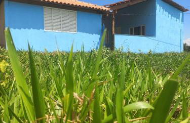 pousada ceul azul #canastra - Foto 21