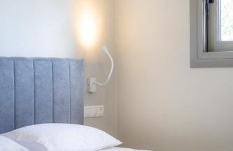 DION APARTMENTS - Foto 4