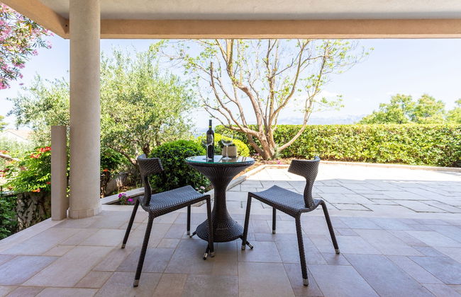 Vila Keti - Photo 75