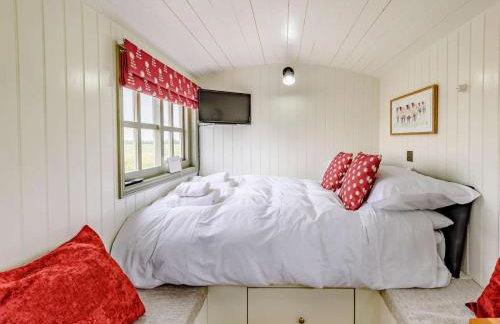 1 Bed in Market Rasen oc-83846 - Foto 5