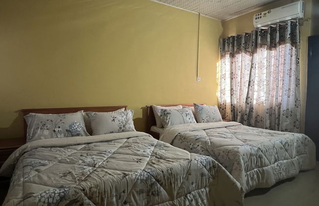 Naayina Vacation Villas - Foto 5