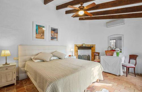 Chalet Las Canas - Foto 29