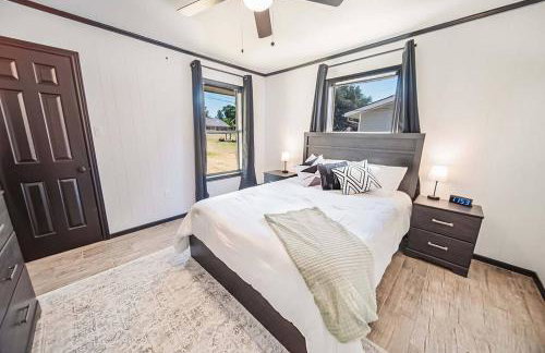 Casa on the Cove - Foto 16