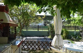 Dimitris house - Photo 31