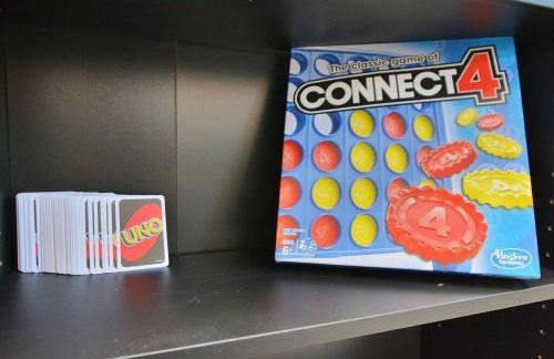 The Turquoise Suite - Foto 7