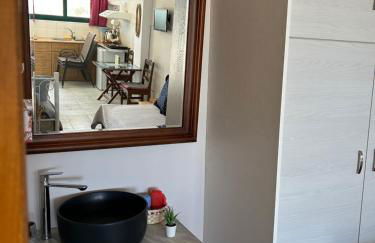 Sunrise & Sunset apartments - Foto 20