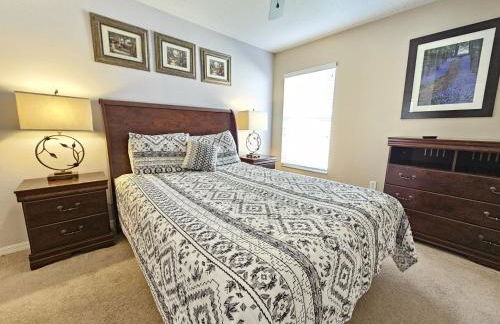 4 bedroom and 3 bath home in the highly rated community of Solana! - Photo 26