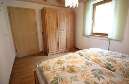 Idyllisches Häuschen im Grünen - Foto 6