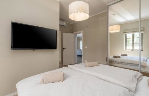 Villa Istriana by SeeAdria Tourist Agency - Foto 9