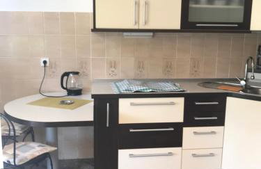 Apartment Sara M - Photo 17