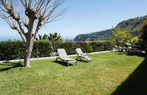 Finca Los Pajares - Foto 25