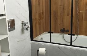 Apartment Tiny Style - Foto 27