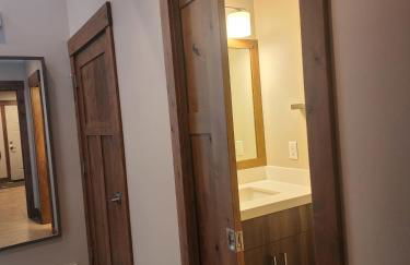 Luxury Ridge Townhome Stunning Eden Valley Views - Foto 36