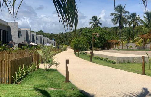 Kasa Catorze Rota dos Milagres - Condomínio Beira-mar - Foto 36