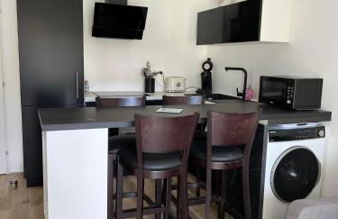 madeline house's - Foto 6