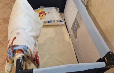 Apartman EN - Foto 29