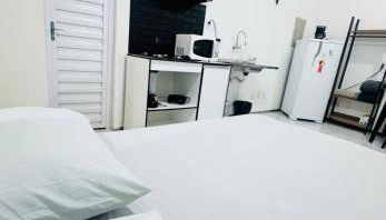 Ap no Derby com garagem e ar - Photo 5