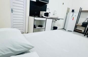 Ap no Derby com garagem e ar - Foto 5