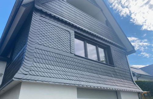 Astrid's Appartements - Photo 1