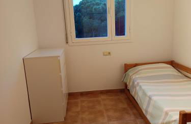 Casa con piscina Sant Pol de Mar - Foto 8