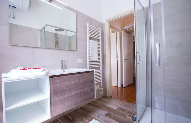 Nobiallo Fronte Lago - Foto 26