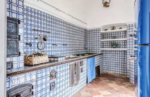 Villa Murat Historic Residence with Heated Pool and Còncierge by Feeling Italy - Foto 58