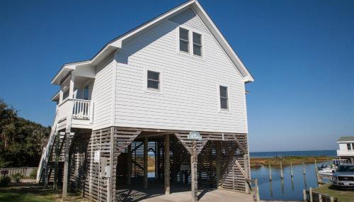 48184 Decoy Rd Home - Foto 1