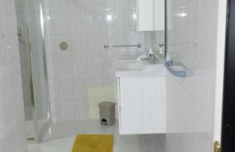 Il Poeta - casa accogliente tra Amalfi e Cilento - Foto 17