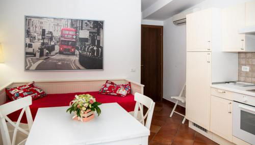 Agriturismo Giulia Be - Foto 5