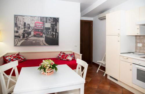 Agriturismo Giulia Be - Foto 5