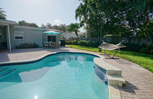 Holiday Home Villa Bella - Modernes Haus mit beheiztem Pool by Interhome - Foto 24