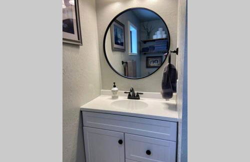 Carpe de Inn - Foto 21