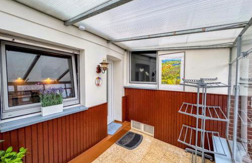 Strabon Haus - Photo 24