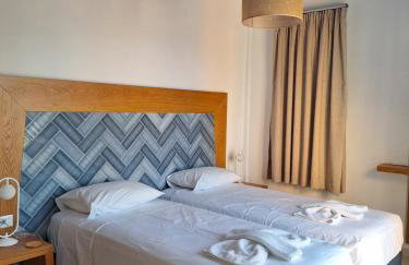 Artemis Apartments - Foto 2