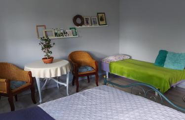 Ogród Pałacowy - Foto 19