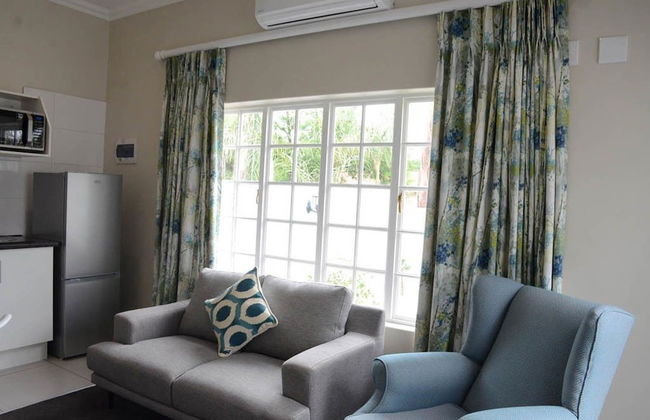 Touch of Class Villas - Foto 38