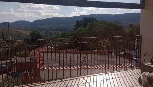 Casa Temporada Torre - Foto 2