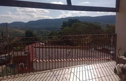 Casa Temporada Torre - Foto 2