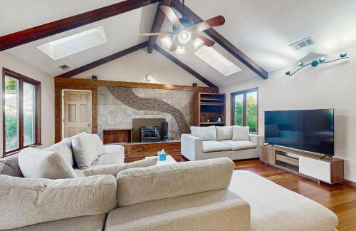 Deer Paradise - Foto 6