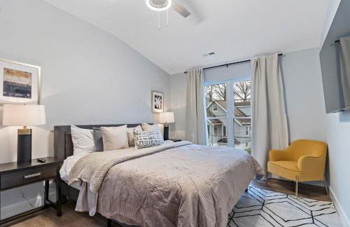 Oakley Gold Std New Construc 4king bed 4ens bthrm - Foto 13