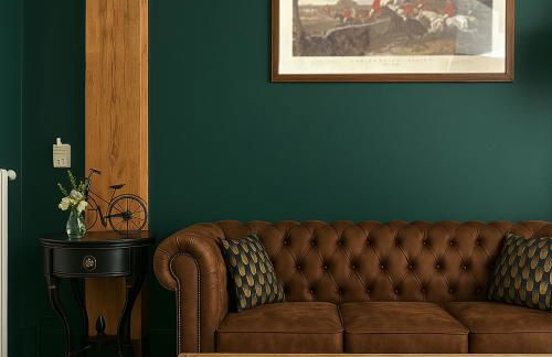 Ancienne école proche du Puy du Fou - Photo 1